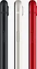 Apple iPhone SE 2022 5G 256 GB Rot PRODUKT (Red) Produktbild-Vorschau 6