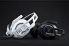 Suchawki gamingowe NACON RIG 300 PRO HS do Playstation 4/5, Podgląd zdjęcia produktu 13