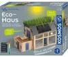 Kosmos 45872849, Experimentier-Set, Ökologie, 8 Jahr(e) Produktbild-Vorschau 1