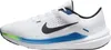Nike Sneakers DV4022-103 in Multicolored color size 45 Náhľad obrázku produktu 3