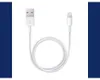 Apple Lightning / USB, 0,5 m, Lightning, USB A, Samec, Náhled obrázku produktu 6
