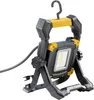 LED Baustrahler Arbeitsstrahler 50W 5000K tageslichtweiß Produktbild-Vorschau 4
