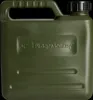 Baniak Wędkarski Na Wodę Ridge Monkey Heavy Duty Water Podgląd zdjęcia produktu 6