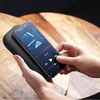 LEXON LA128N, 5000 mAh, Kabelloses Aufladen, Schwarz Produktbild-Vorschau 11
