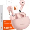Mcdodo TWS-Kopfhörer HP-8032 (Rosa) Produktbild-Vorschau 4