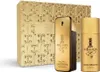 Paco Rabanne 1 Million Hommes Eau de Toilette, 100 ml + Voir les images du produit 5