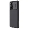 Nillkin Camshield Pro Fall Fall Für Xiaomi Redmi Note 12 Produktbild-Vorschau 7