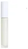 Gosh Cover Up: Corrector líquido, 7 ml Vista previa de la imagen del producto 3