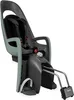 Hamax HAM553102 - Caress - Green / Black Voir les images du produit 5