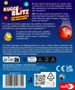 Kugelblitz Kartenspiel Produktbild-Vorschau 3