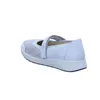 Ganter Sportliche Slipper für Damen Produktbild-Vorschau 8