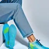 Einlegesohlen Gel Sport Fersensporn Orthopädische Schuh für Produktbild-Vorschau 2