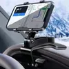360° otočný silikonový polstrovaný 118 g držák mobilního Náhled obrázku produktu 7