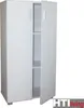 Sideboard 3 Fächer Thekla Weiß Produktbild-Vorschau 2