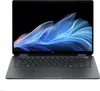 HP OmniB. Ultra Flip 14-fh0670ng 35,6cm (14 ) Ultra 7 32GB Produktbild-Vorschau 14