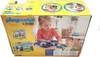 PLAYMOBIL 1.2.3. 70399 Moje przedszkole na wynos Podgląd zdjęcia produktu 17