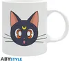 SAILOR MOON - Tasse - 320 ml - Luna & Artemis - subli - box Produktbild-Vorschau 9