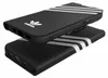 Adidas Or Booklet CasePolyuréthaneIphone 13 Pro/ 13 6.1 Voir les images du produit 3