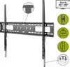 Goobay Support mural TV Pro FIXE (XL) Voir les images du produit 2