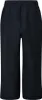 Pantaloni da sci Oakley da uomo Channel Shell Blackout: L Anteprima dell’immagine prodotto 1