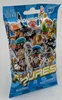 PLAYMOBIL-Figures Boys 1 pz (Serie 20) Anteprima dell’immagine prodotto 3