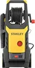 Stanley Myjka 1600W 125Bar.st-Sxpw16E Podgląd zdjęcia produktu 3