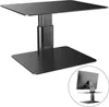Stojak pod monitor Nillkin HighDesk, czarny Podgląd zdjęcia produktu 1