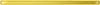 Apple iPad 2025 11" 6GB/128GB Wi-Fi Gelb (Yellow) Produktbild-Vorschau 10