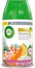 Air Wick Freshmatic Max Nachfüller 3x Sommervergnügen 250ml Produktbild-Vorschau 2
