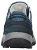 Waldläufer Wanderschuhe Wanderschuhe Leder/Textil Produktbild-Vorschau 91
