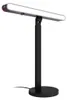 Logitech G 946-000015 lighting ring LED Voir les images du produit 5