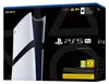 Sony Playstation 5 PRO Digital Produktbild-Vorschau 17