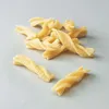 Kenwood A910/9 accessorio per pasta Fusili Accessori per Anteprima dell’immagine prodotto 2