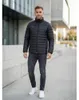 Puma Bundy Teamliga Light, 65761703, Rozmiar: 170 Podgląd zdjęcia produktu 5
