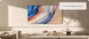 Xiaomi Smart Camera C500 Dual - Caméra de surveillance Voir les images du produit 29