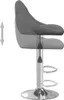VidaXL 335306, 2 Stück(e) Produktbild-Vorschau 7