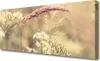 Tulup Leinwand-Bilder 125x50 Wandbild Canvas Kunstdruck Produktbild-Vorschau 1