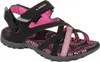 Kindersandalen Loap Caipa Jr Schwarz - 29 Produktbild-Vorschau 2