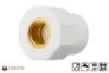 DN 25 x 1/2 Zoll, PPR Aqua Plus Kupplung mit Innengewinde Produktbild-Vorschau 2