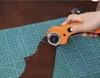 Modelliermatte Bigstren 24340 A2 Produktbild-Vorschau 2