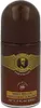 Cuba - Cuba Gold Deodorant Roll-on 50ml Podgląd zdjęcia produktu 5