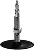XLC Fahrradschlauch 700x18/28C 18/28-622/630 SV 32 mm Produktbild-Vorschau 2