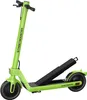 E-Scooter STREETBOOSTER Sirius grün - mit Straßenzulassung, Produktbild-Vorschau 1