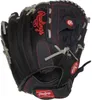 Rawlings R130BGS Kožená dlaň Renegade Series Slowpitch Náhled obrázku produktu 2