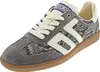 Back70 Sneaker Low Damen 32313135313331 Grau 40 EU Produktbild-Vorschau 12