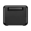 BLUETTI AC70P, centralina portatile, 864Wh/1000W, batteria Anteprima dell’immagine prodotto 2