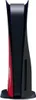 PS5-Konsole 825 GB Standard Marvels Spider-Man 2 Bundle Ltd Produktbild-Vorschau 3