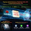 Telefon komórkowy Blackview BV7300 do użytku na zewnątrz, Podgląd zdjęcia produktu 7