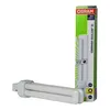 Osram DULUX D Energiesparlampe 26W/827 G24D-3 FS1 Produktbild-Vorschau 8