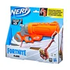 Hasbro Nerf Fortnite Flare F3368EU4 - Hasbro F3368EU4 - Podgląd zdjęcia produktu 3